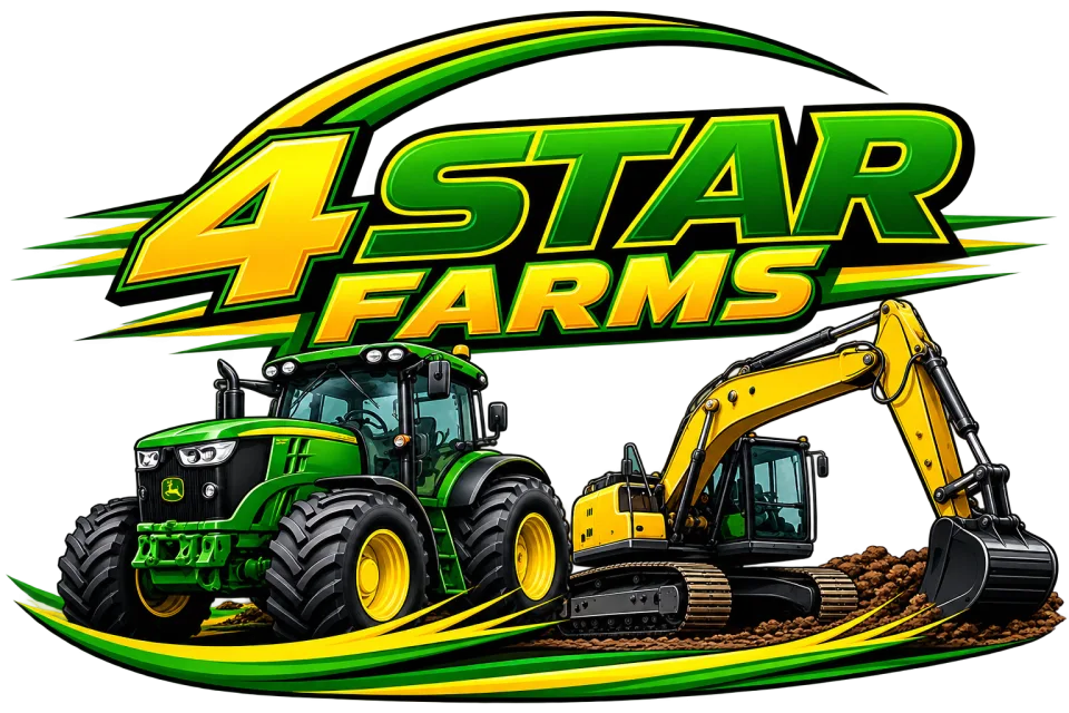 4 Star Farms